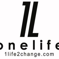 1 life 2 change