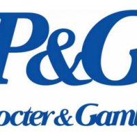 proctor & gamble