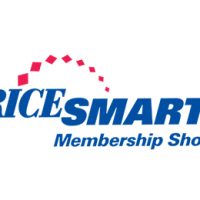 pricesmart