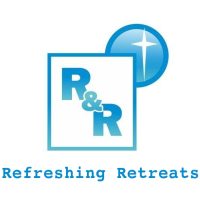 refreshing retreats