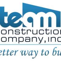 team construction company